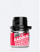 Poppers Radikal Mass Reaction 30 ml
