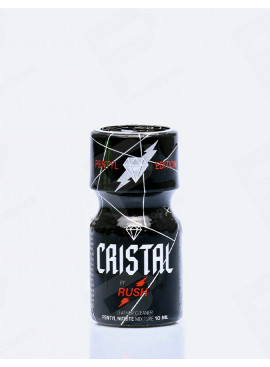 Rush Cristal 10 ml