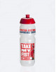 Bidon voor glijmiddel Fuck & Fist 750 ml