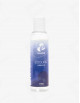 Anaal glijmiddel met verkoelend effect EasyGlide - 150 ml