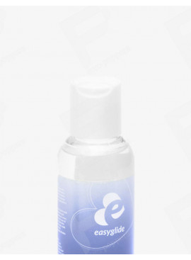 Glijmiddelen Lubricante anal frío EasyGlide