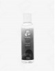 Anaal glijmiddel EasyGlide - 150 ml