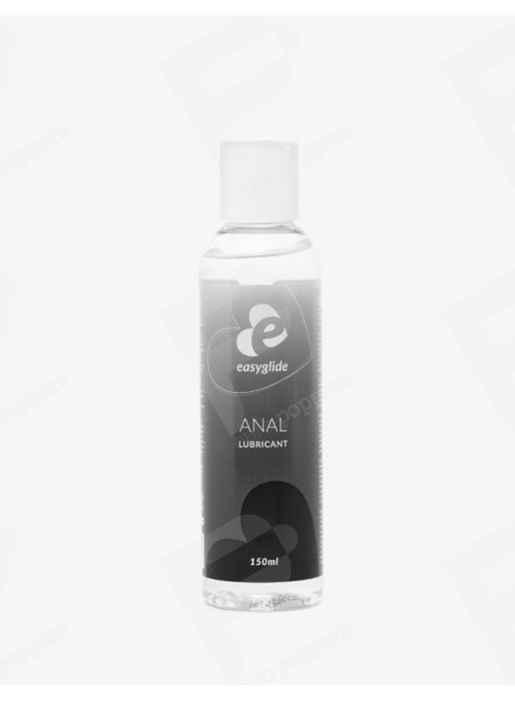 Anaal glijmiddel EasyGlide - 150 ml