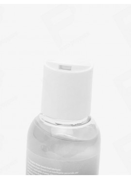 Anaal glijmiddel EasyGlide - 150 ml detail