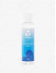 Glijmiddel op waterbasis EasyGlide - 150 ml