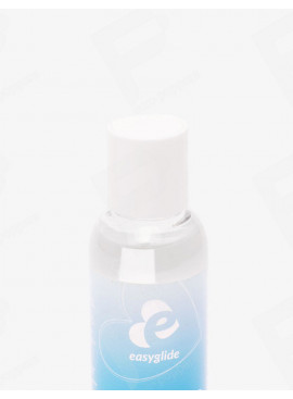 Glijmiddel op waterbasis EasyGlide - 150 ml detail