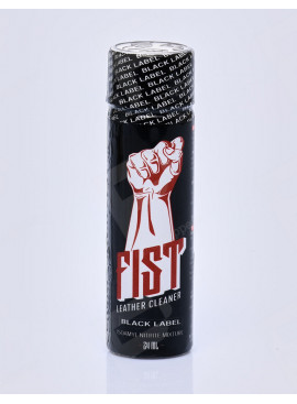 Fist Black Label 24 ml