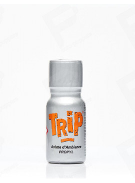 Trip 15 ml