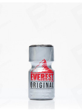 Everest Original poppers