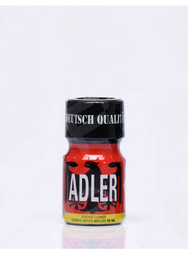 Adler 10 ml