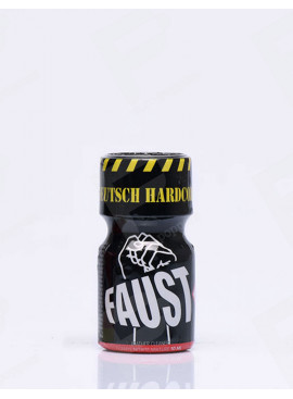 Faust 10 ml