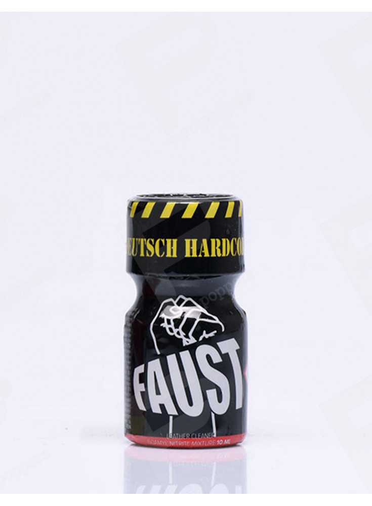 Faust 10 ml