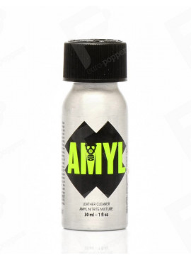 amyl pocket