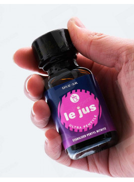 Le Jus Ultra Pentyl 24 ml