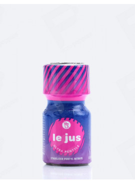 Le Jus Ultra Pentyl 10 ml