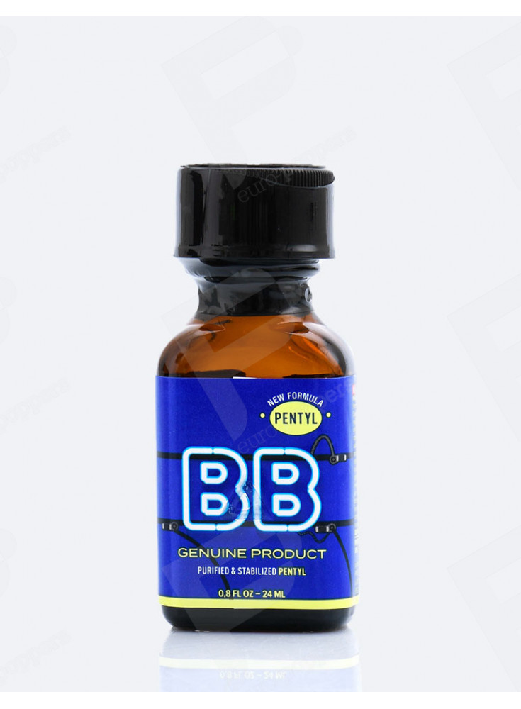 BB Pentyl 24 ml