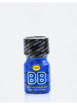 BB Pentyl 10 ml