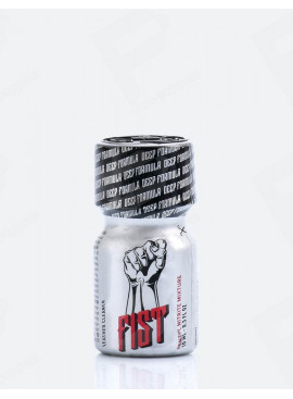 Fist Pentyl 10 ml