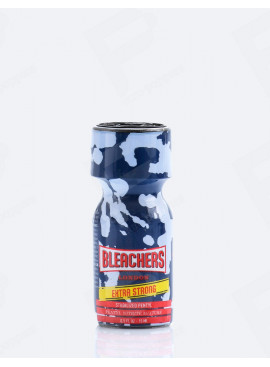 Bleachers Extra Strong 15 ml