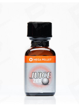 Juice Zero 24 ml