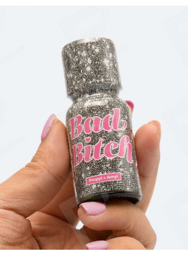 Bad Bitch 15 ml zoom