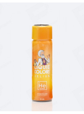 Liquid Colors Helium 24 ml