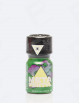 Poppers Meta Pentyl