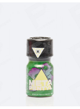 Poppers Meta Pentyl