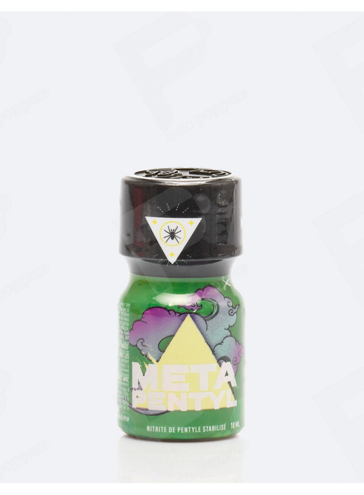 Poppers Meta Pentyl