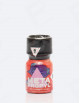 Poppers Meta Propyl