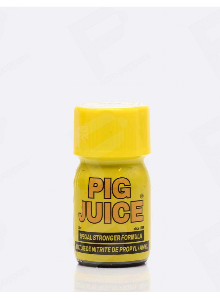 Pig Juice 30 ml