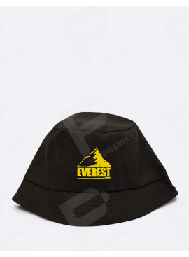 Mini Festival Pack Everest Aromas bob