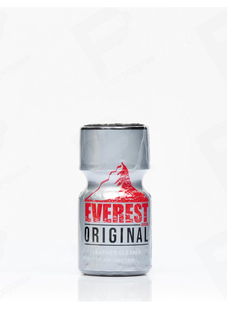 Everest Original 10 ml