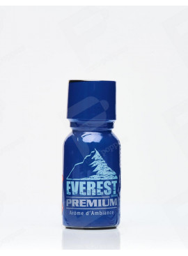 Everest Premium Amyl 15 ml