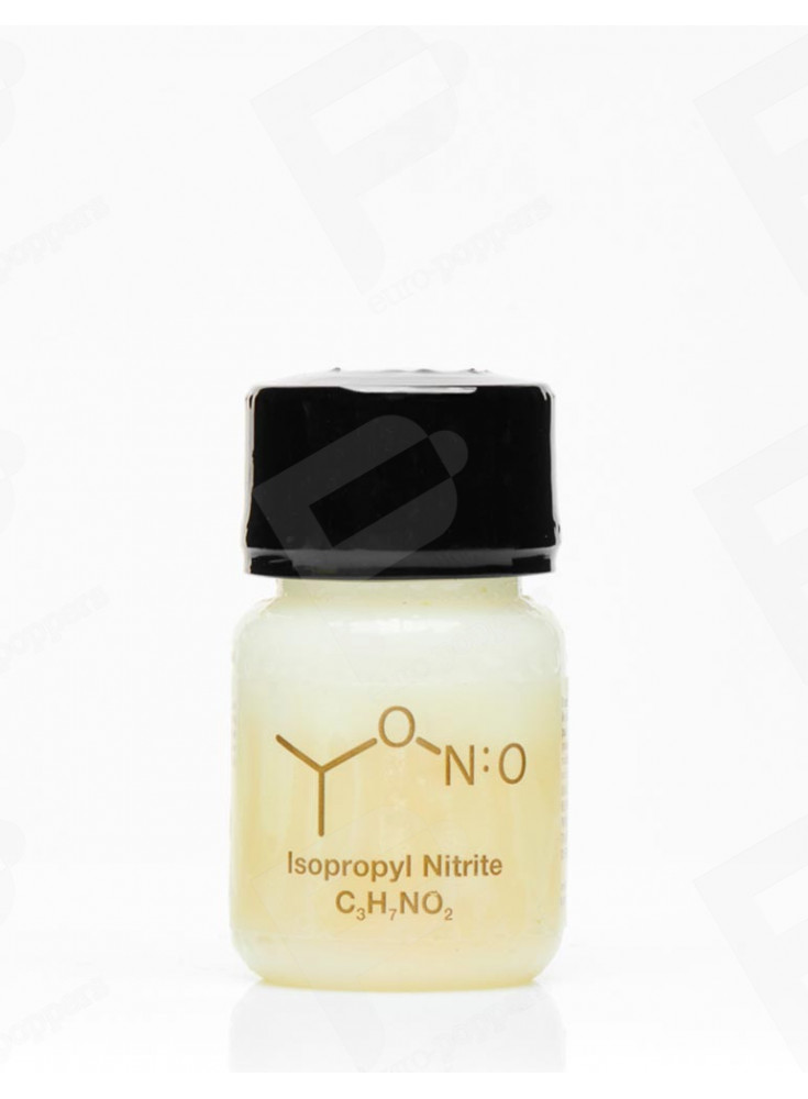 IsoPropyl Poppers 24 ml