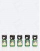 Poppers Meta Pentyl 10 ml x5