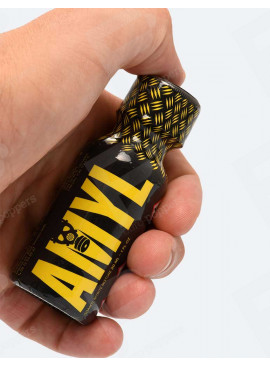 Amyl 30 ml info