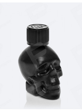 Black Skull 24 ml info