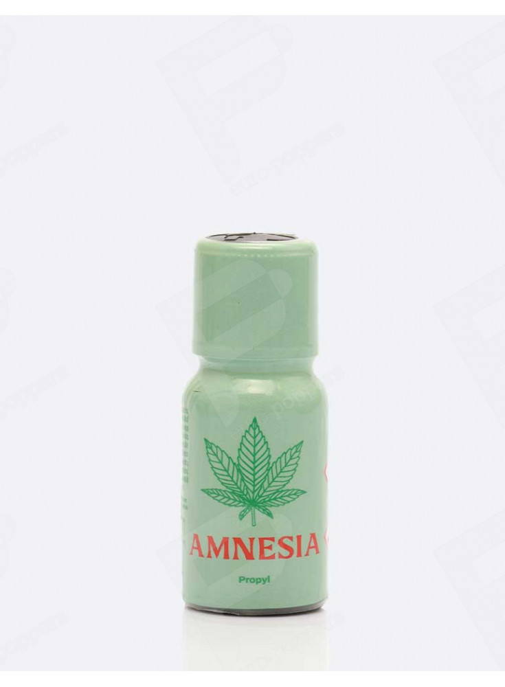Amnesia 15 ml