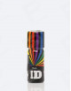 ID Poppers 10 ml