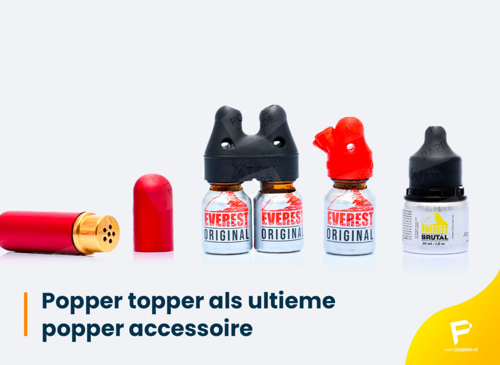 What Are Poppers, Are Poppers Legal, And Safe? What Are Poppers, Are Poppers Legal, And Safe?