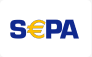 sepa