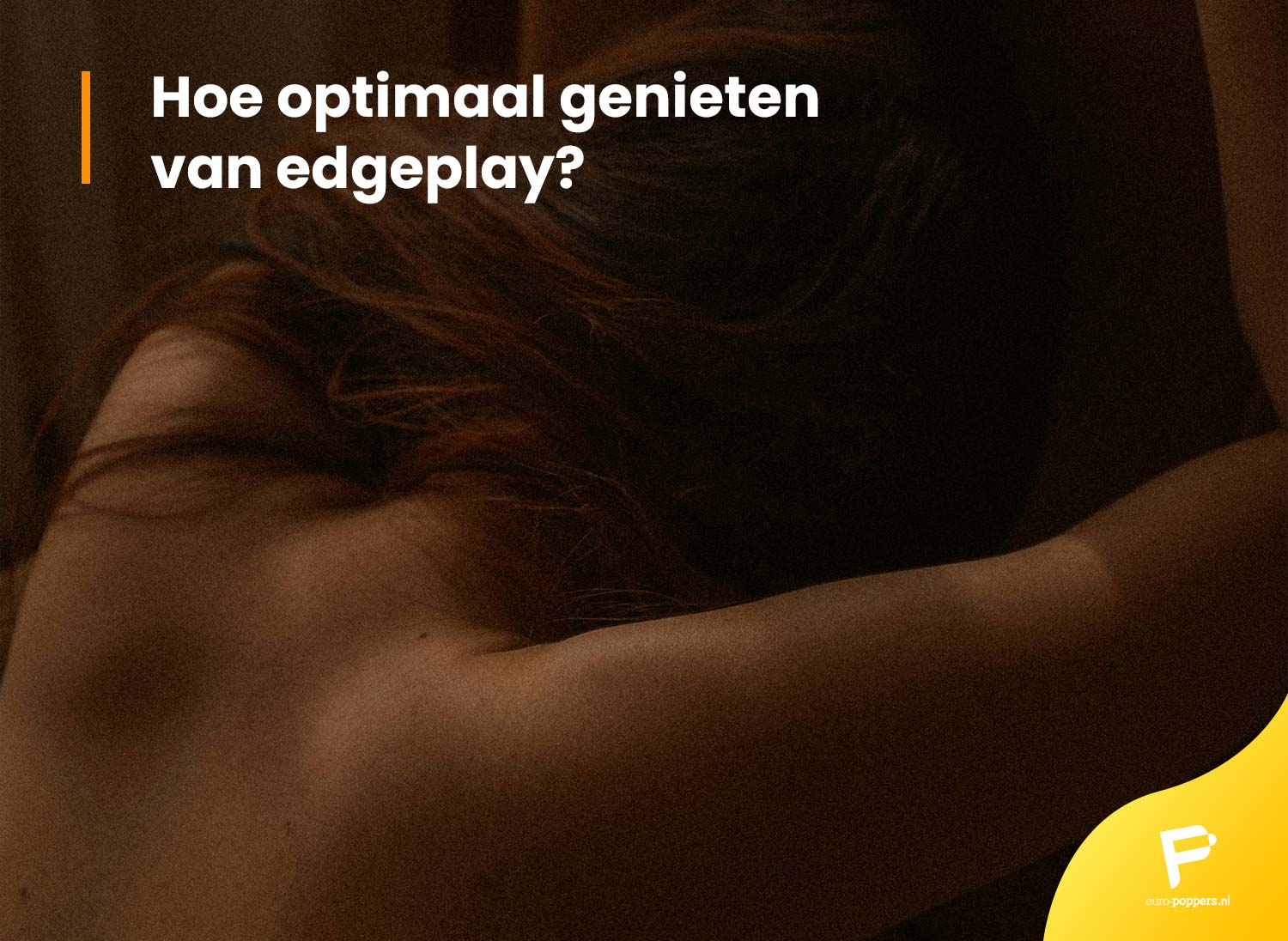 edgeplay