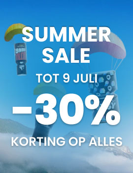 summer sale
