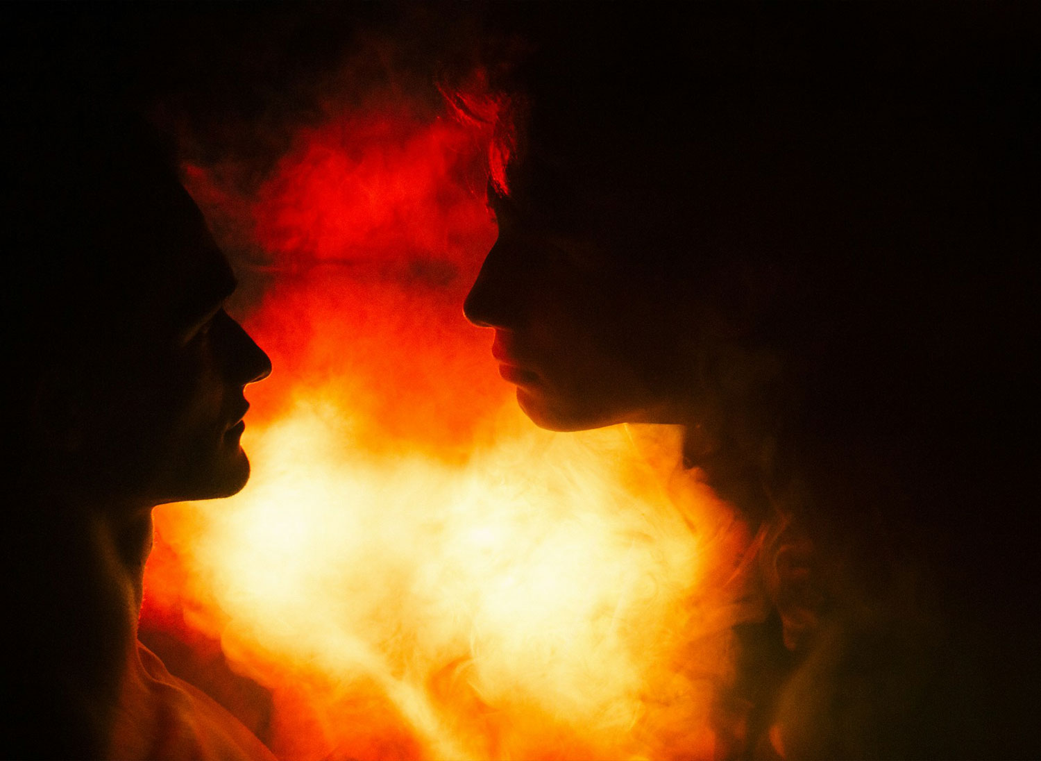 Beste glijmiddel voor anaal