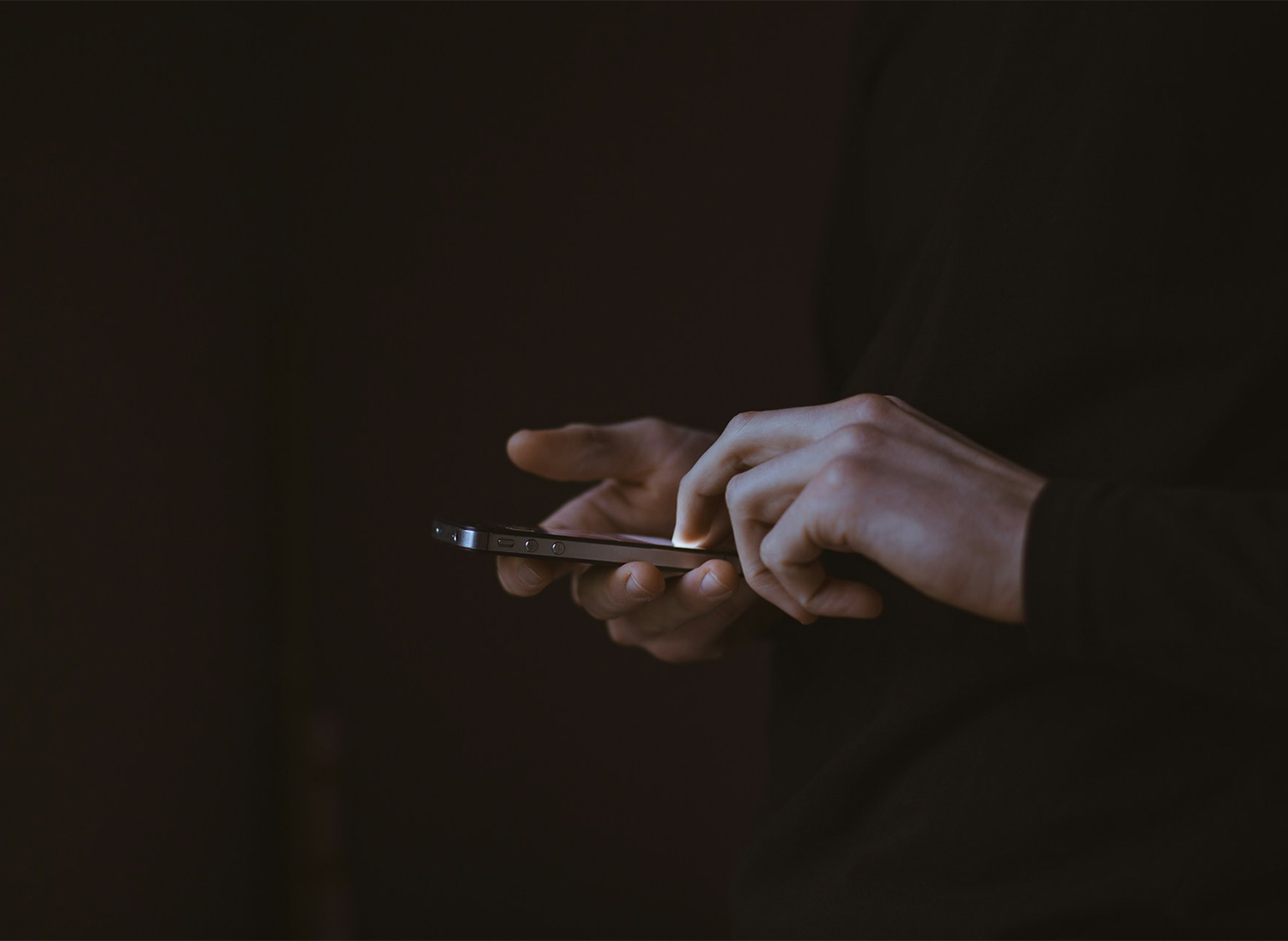 sexting