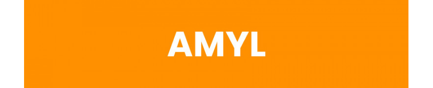 Amylnitriet Poppers Met Lage Prijs!