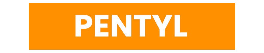 Pentylpoppers: verhoog je genot met poppers op basis van pentylnitriet