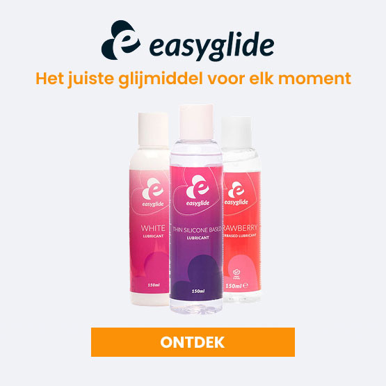 easyglide