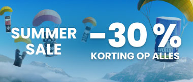 summer sale